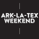 ArkLaTex Weekend APK