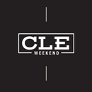 CLE Weekend APK