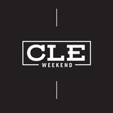 CLE Weekend آئیکن