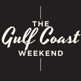 Gulf Coast Weekend biểu tượng