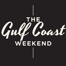 Gulf Coast Weekend APK