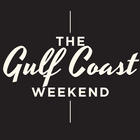 Gulf Coast Weekend أيقونة