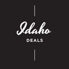 Idaho Deals ไอคอน