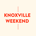 Knoxville Weekend icon