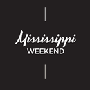 Mississippi Weekend APK