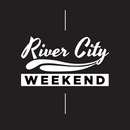 River City Weekend APK
