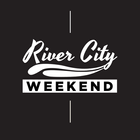 River City Weekend ไอคอน