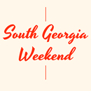 South Georgia Weekend APK