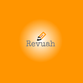 Revuah-Licensure Exam Reviewer