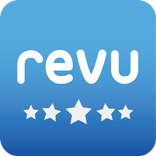 Revunity