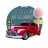 تعليــــم السيــــاقة بالمغـــرب - 2018 APK