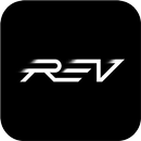 REVVER-Fitness Membership APK