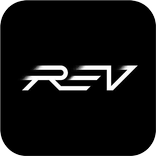 REVVER-Fitness Membership