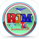 RJM-TEL  Dialer Plus APK