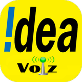 IDEA VOIZE icon