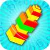Flippy Bottle ExtremeChallenge APK