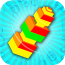 Flippy Bottle ExtremeChallenge APK