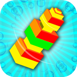 Flippy Bottle ExtremeChallenge