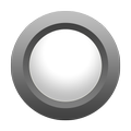 Rex Light Meter