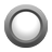 Rex Light Meter APK