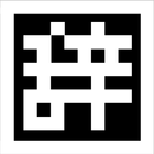 Kanji Redemption icon