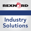 Rexnord Industry Solutions