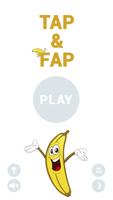 Tap'N'Fap FREE Affiche