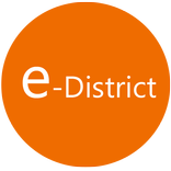e-District Delhi