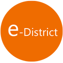 e-District Delhi APK