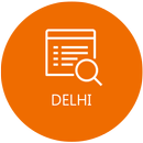 Delhi Land Records APK