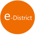 e-District Kerala