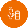 Korea Post
