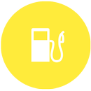 Petrol Pump Tamilnadu APK