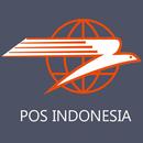Pos Indonesia Track Shipment APK