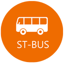 ST - Andhra Pradesh Bus APK