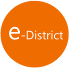 Icona e-District Tamilnadu