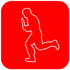 MurderGame Portable icon