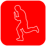 MurderGame Portable icon