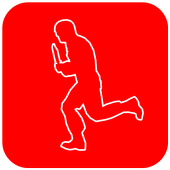 MurderGame Portable icon