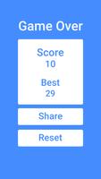 Sphere Eight اسکرین شاٹ 1
