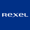 Rexel Canada Atlantic ไอคอน