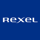 Rexel Canada Atlantic icon