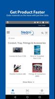 Nedco स्क्रीनशॉट 3