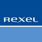Rexel USA ícone