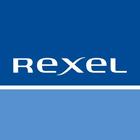 Rexel USA иконка