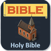 Modern English Bible Version