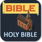 Yoruba FREE Bible -Bibeli MIMO icon