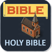 Holy Twi Asante Bible