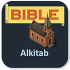 Alkitab - Terjemahan Baru icon