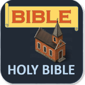 Common English Bible (CEB)